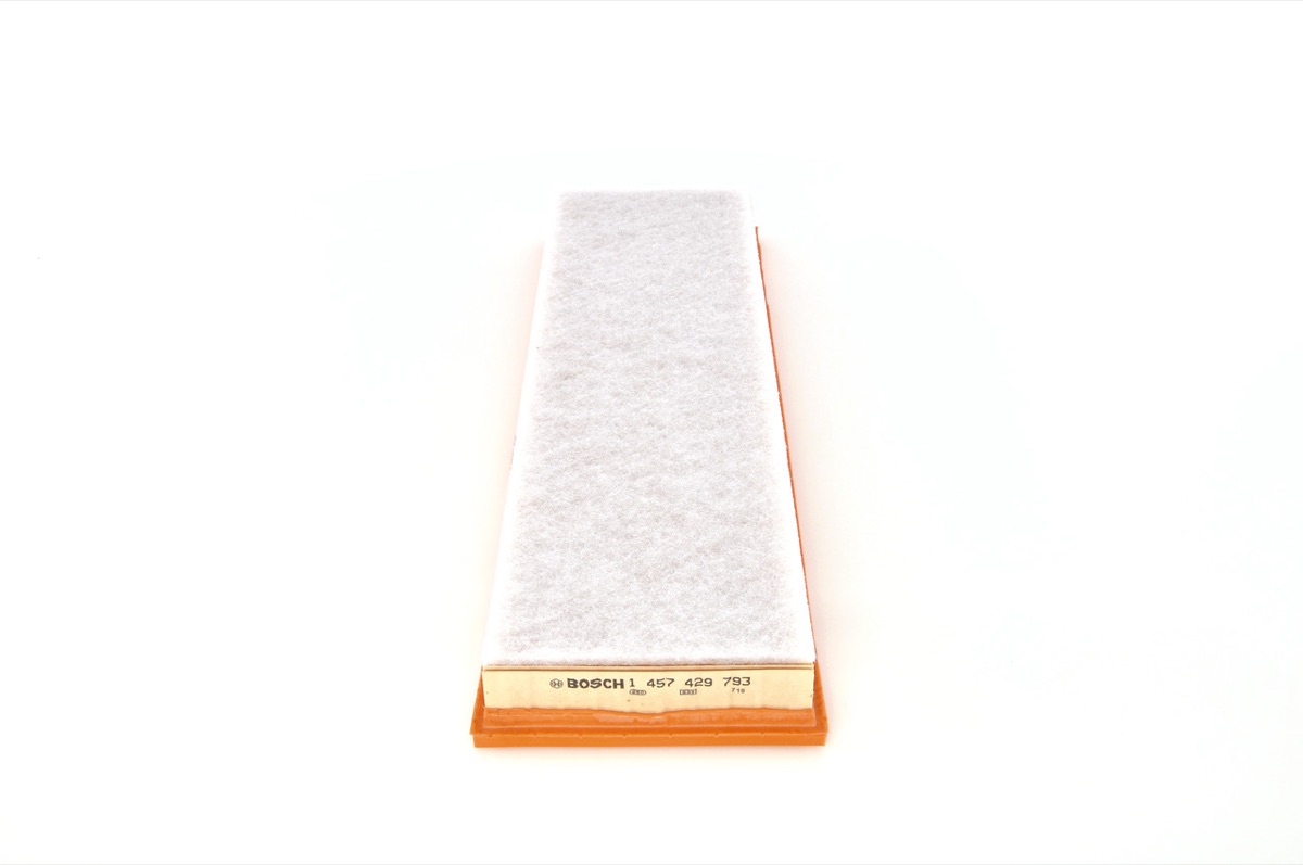 Bosch 1 457 429 793 Air Filter