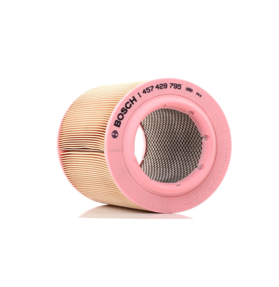 Bosch 1 457 429 795 Air Filter
