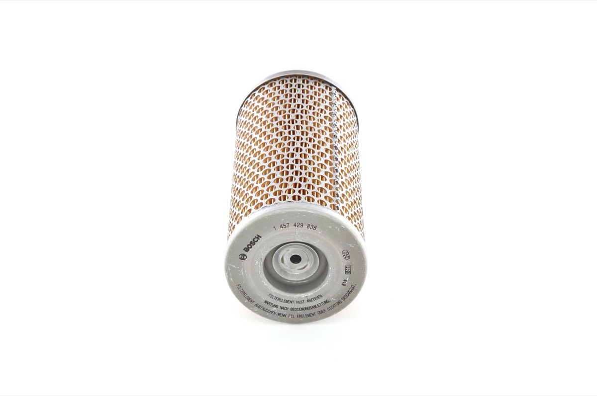 Bosch 1 457 429 838 Air Filter