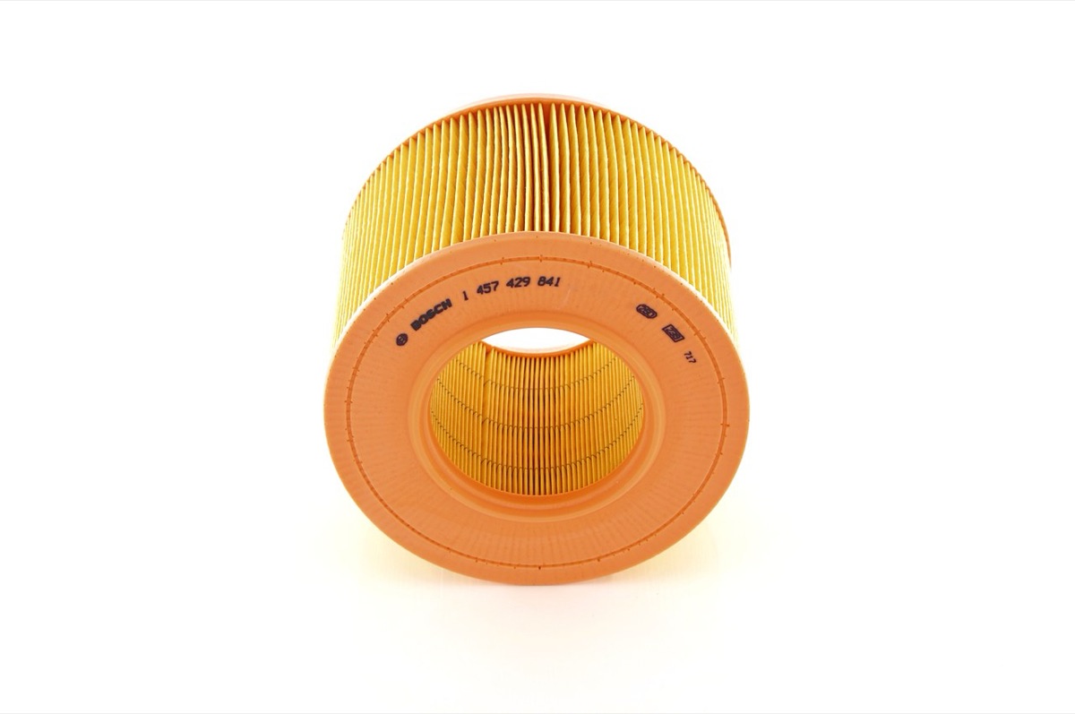 Bosch 1 457 429 841 Air Filter