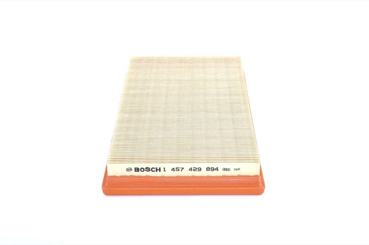 Bosch 1 457 429 894 Air Filter