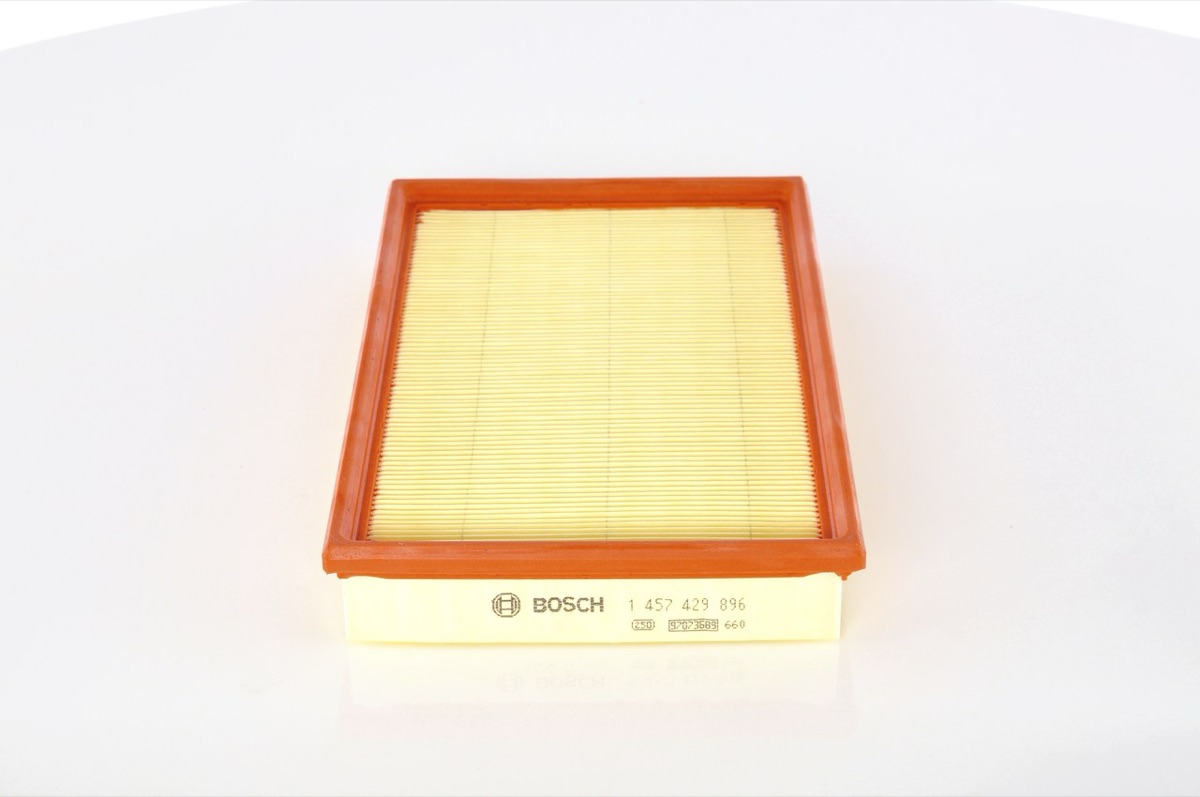 Bosch 1 457 429 896 Air Filter