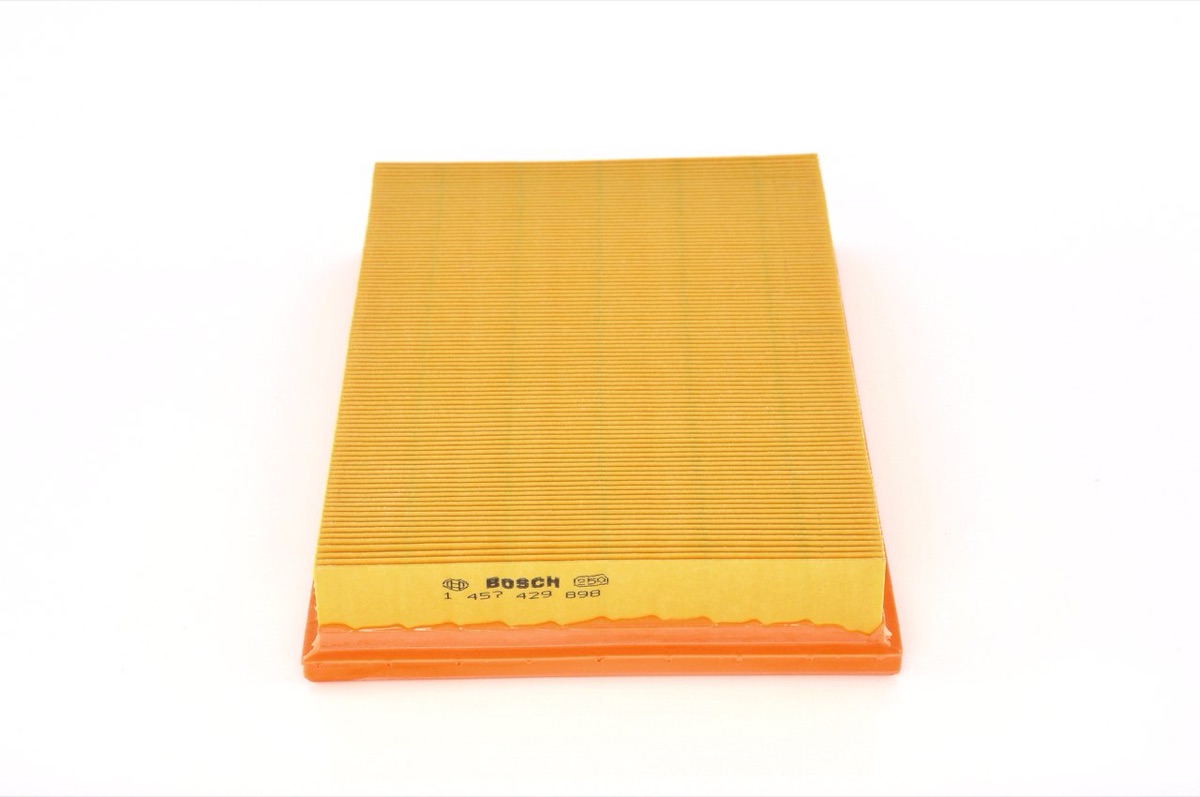 Bosch 1 457 429 898 Air Filter