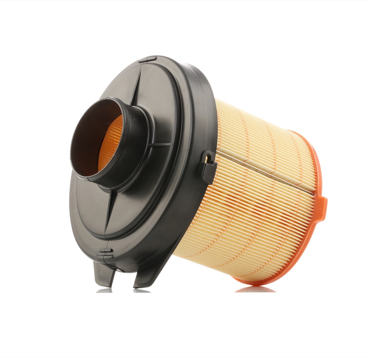 Bosch 1 457 429 908 Air Filter