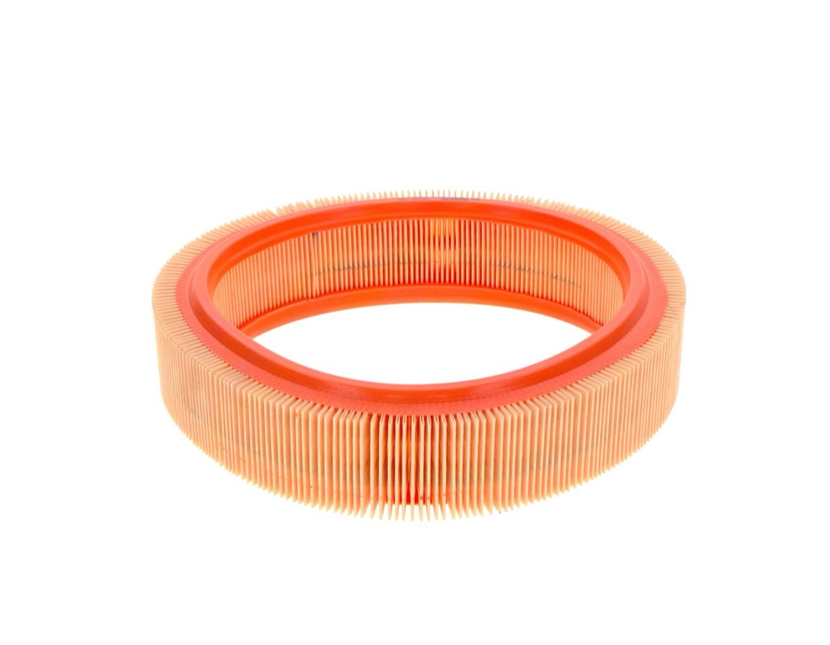 Bosch 1 457 429 923 Air Filter
