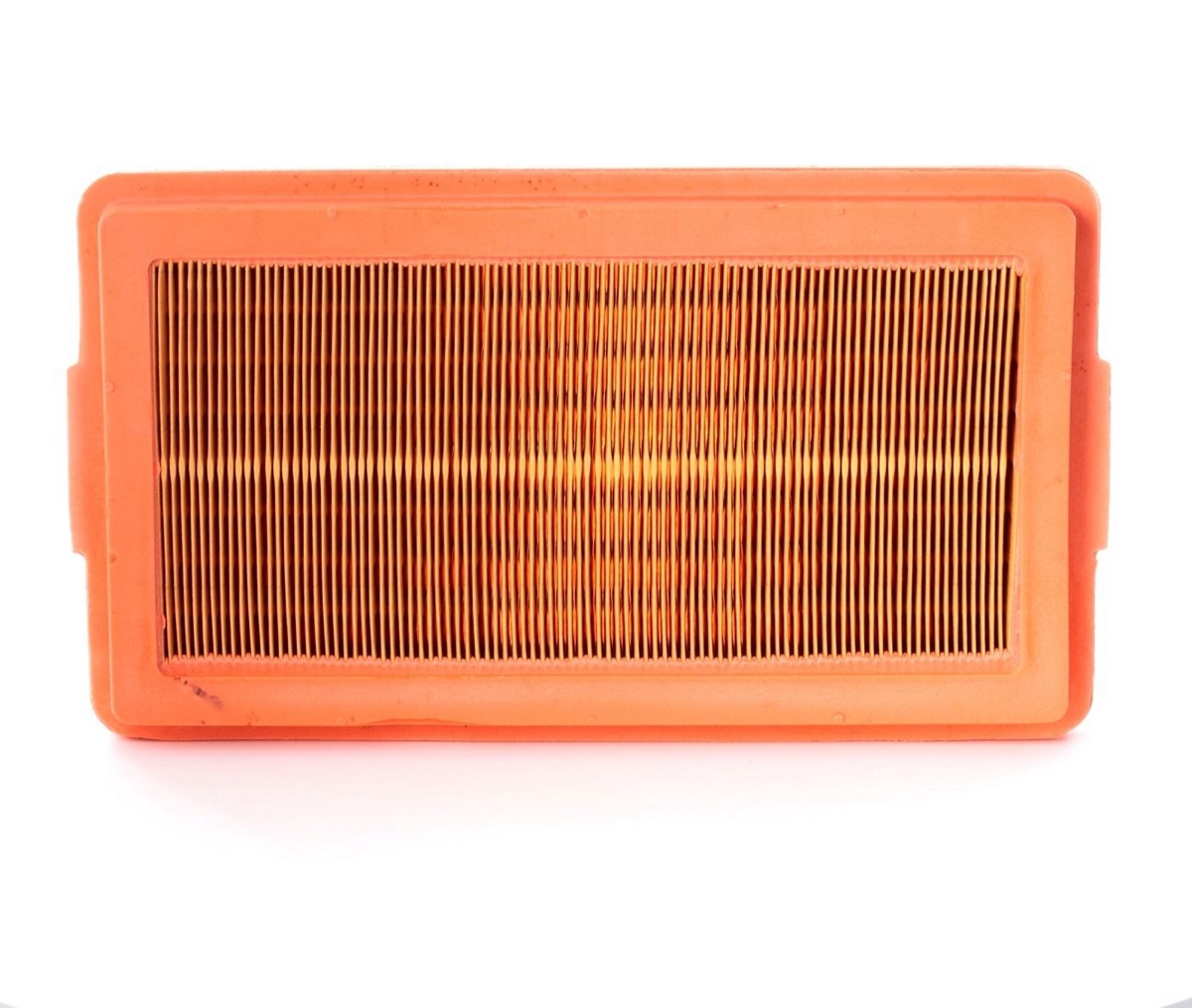 Bosch 1 457 429 928 Air Filter