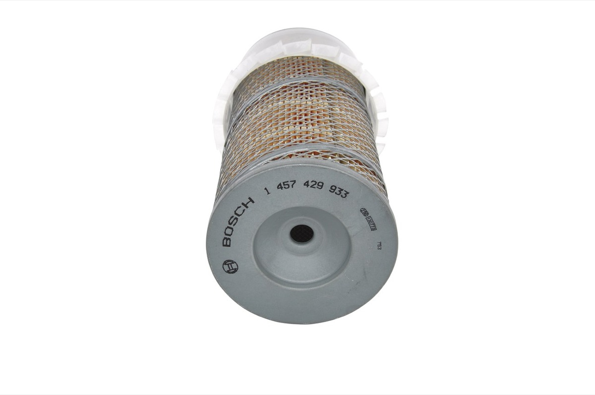 Bosch 1 457 429 933 Air Filter