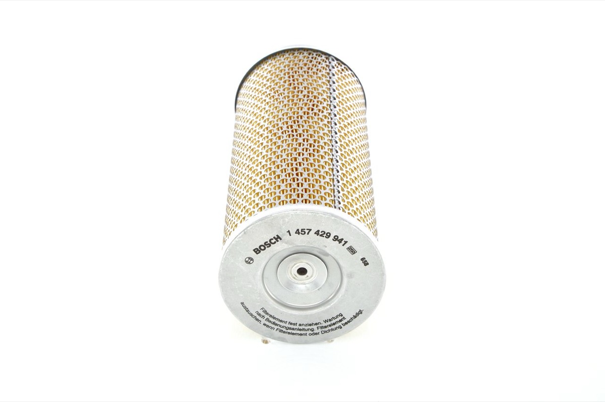 Bosch 1 457 429 941 Air Filter