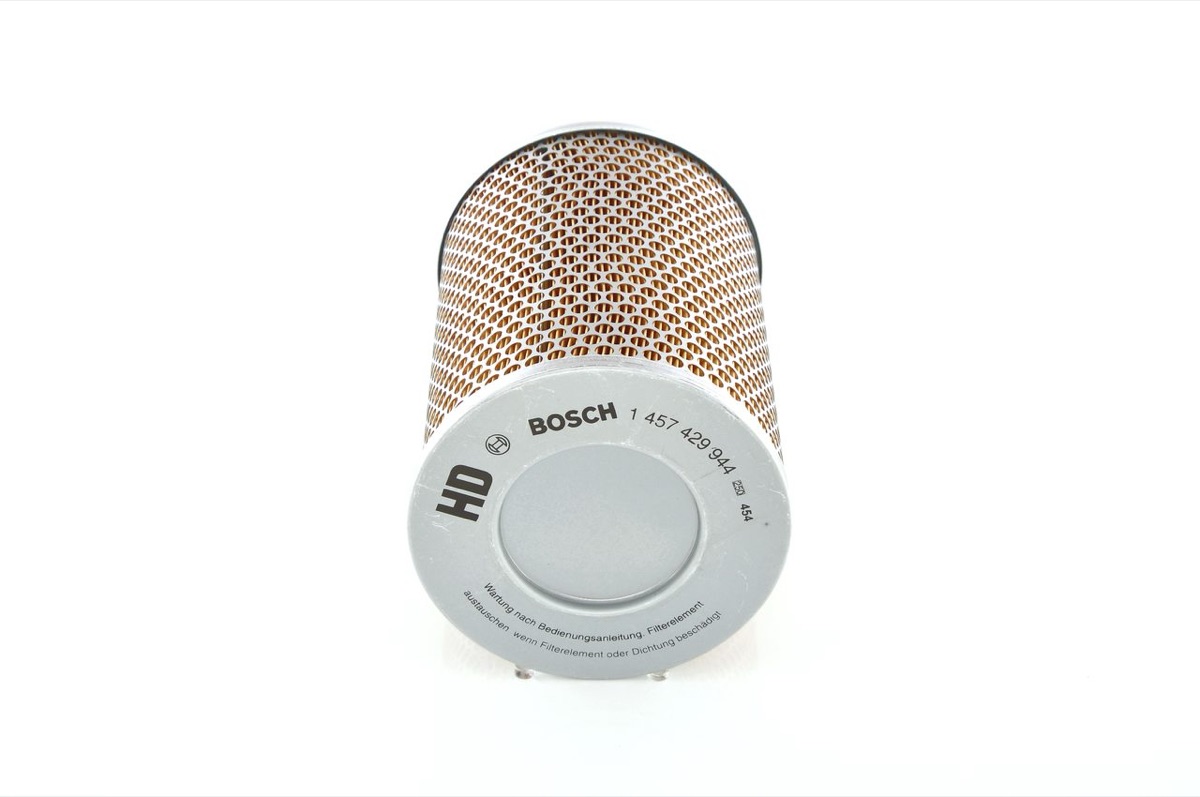 Bosch 1 457 429 944 Air Filter