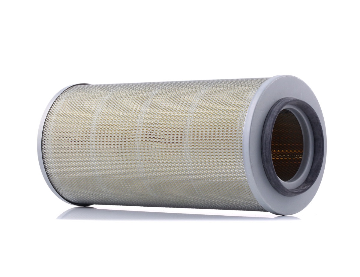 Bosch 1 457 429 946 Air Filter