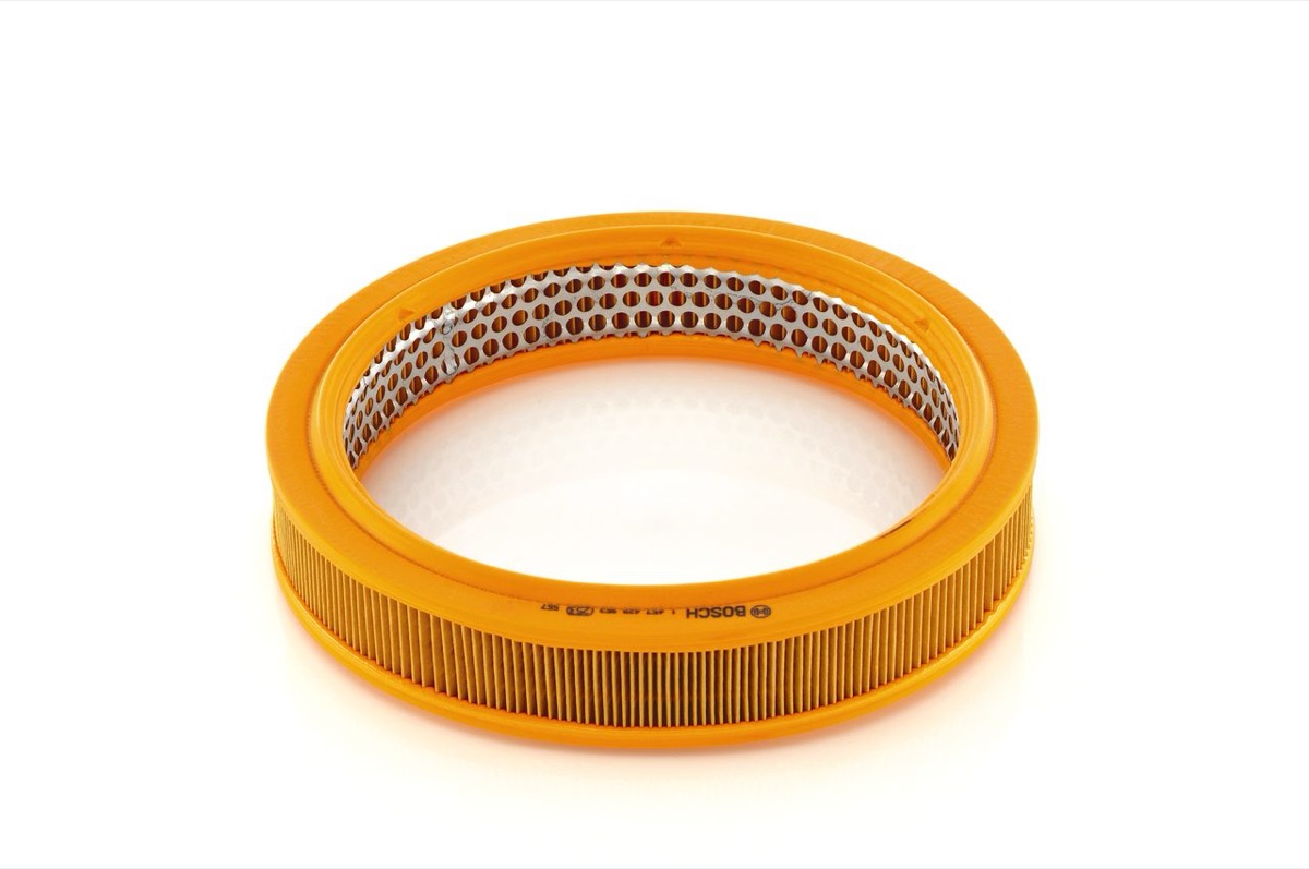 Bosch 1 457 429 953 Air Filter