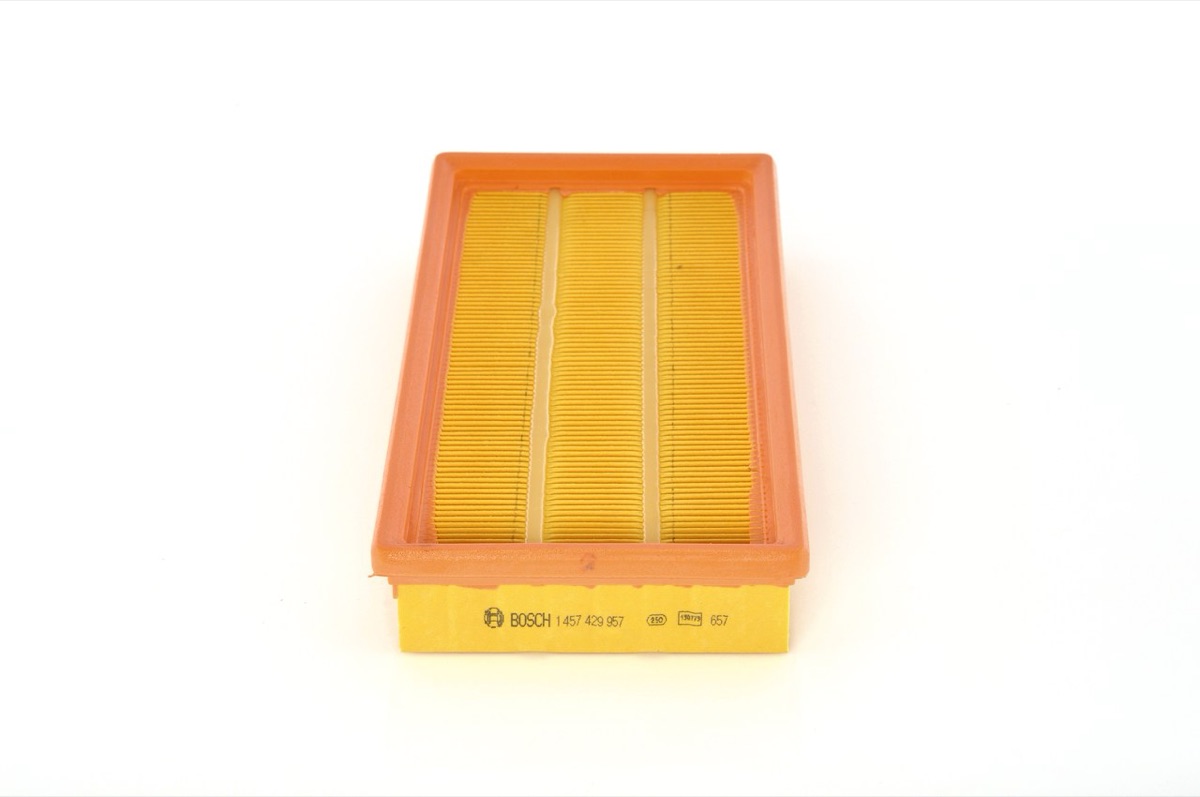 Bosch 1 457 429 957 Air Filter