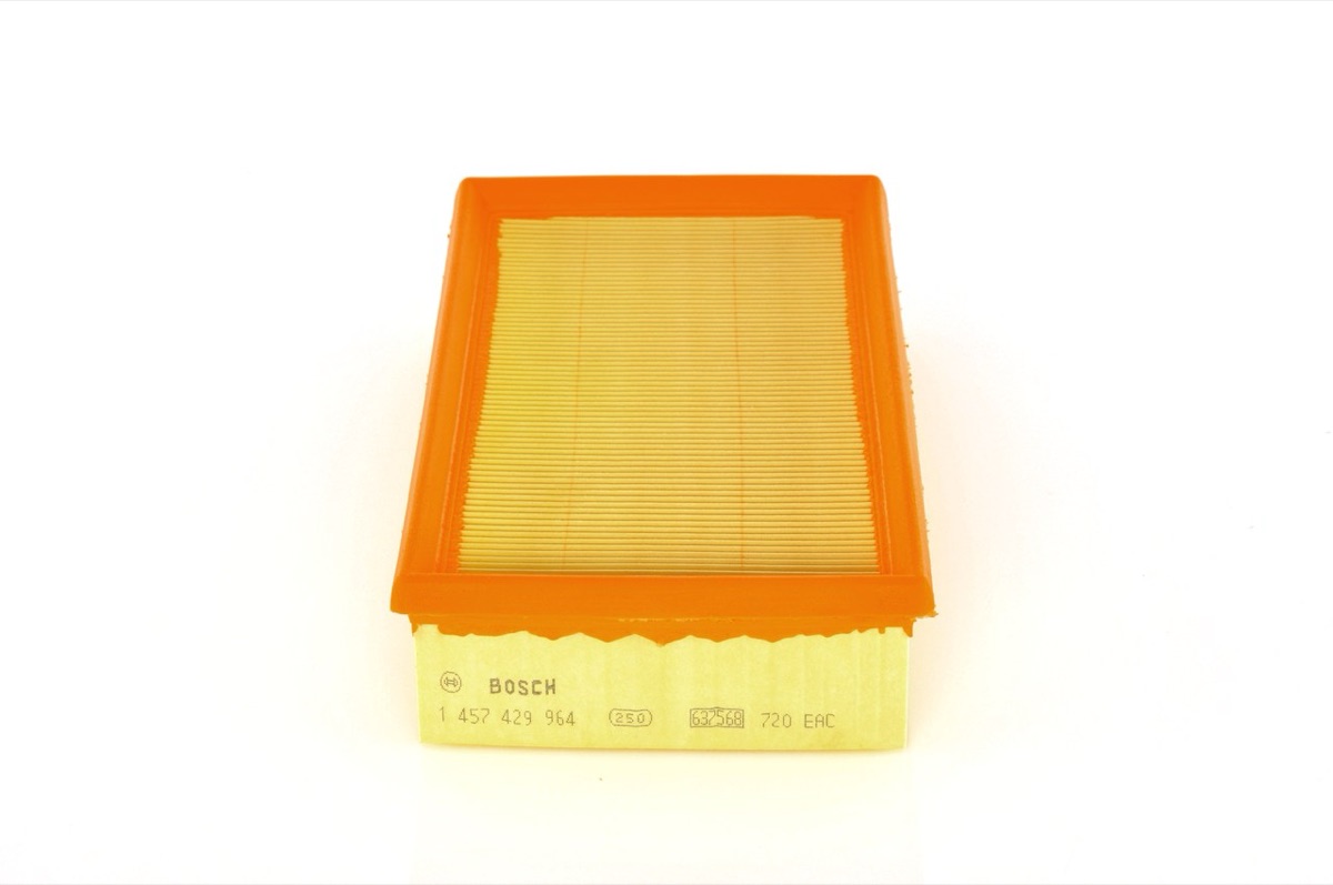 Bosch 1 457 429 964 Air Filter