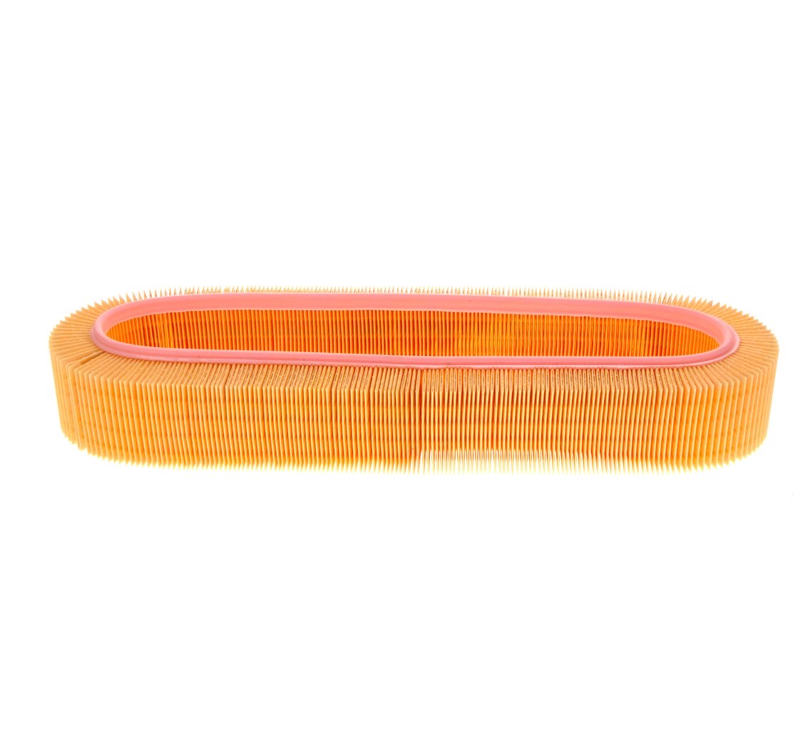 Bosch 1 457 429 970 Air Filter