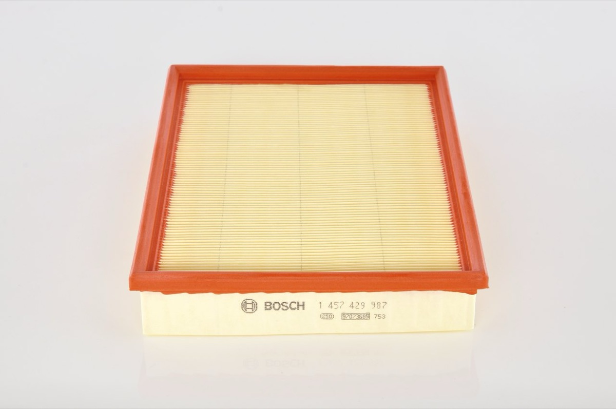 Bosch 1 457 429 987 Air Filter