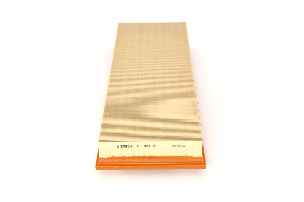 Bosch 1 457 429 988 Air Filter