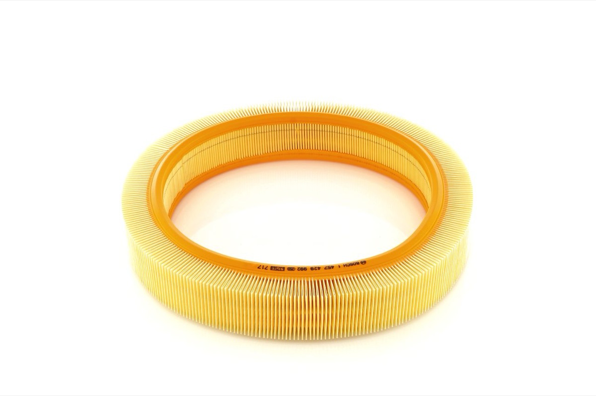 Bosch 1 457 429 992 Air Filter