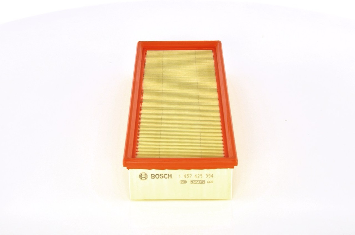 Bosch 1 457 429 994 Air Filter