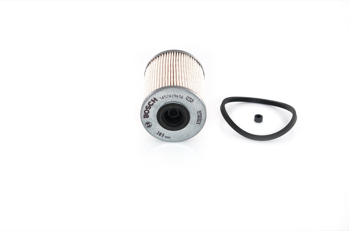 Bosch 1 457 431 721 Fuel Filter