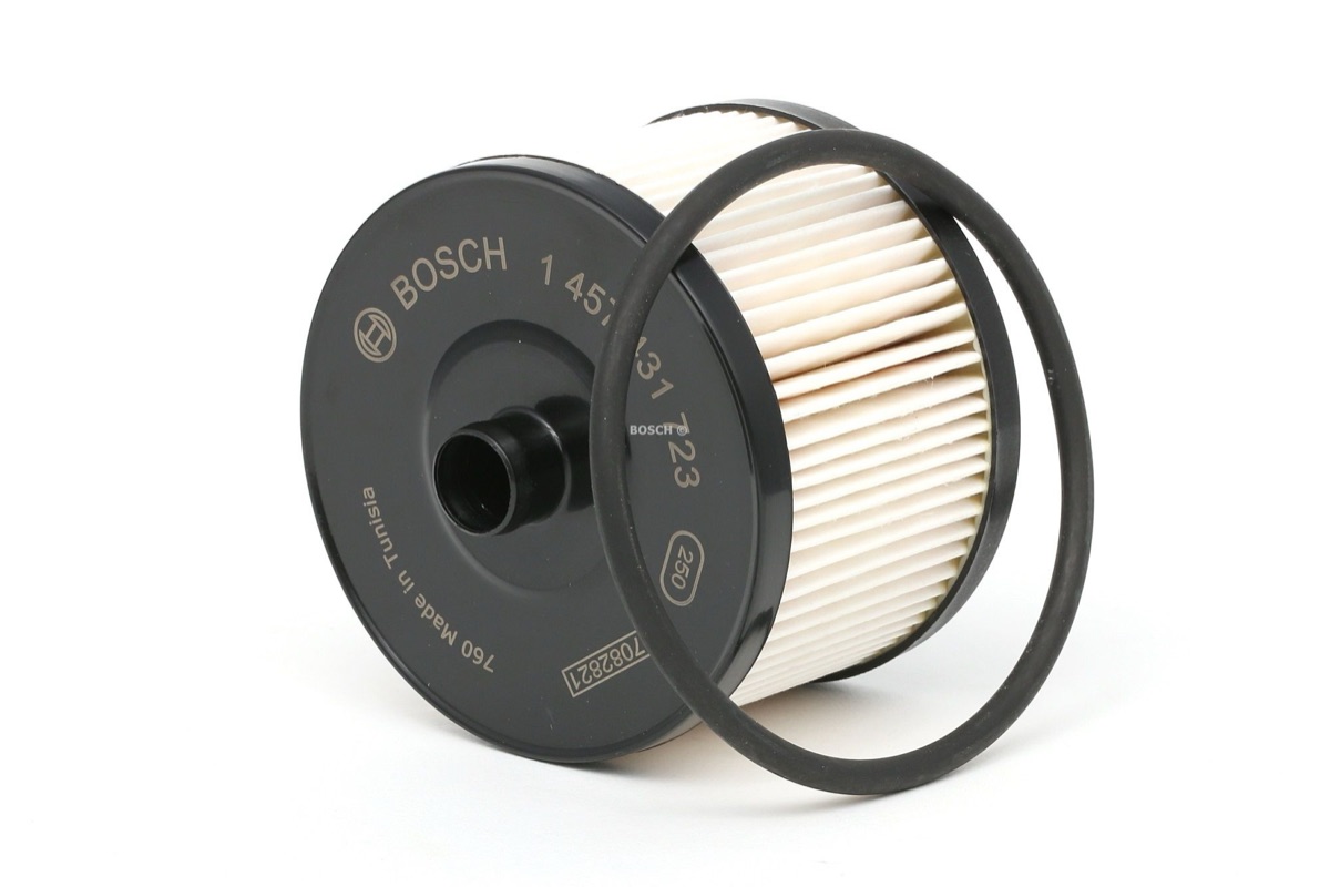 Bosch 1 457 431 723 Fuel Filter