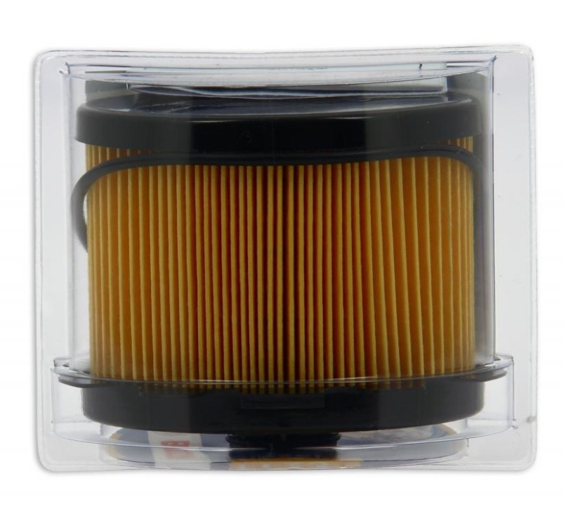 Bosch 1 457 431 727 Fuel Filter