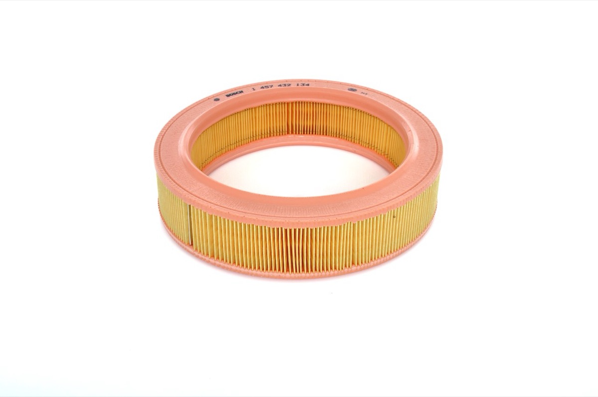 Bosch 1 457 432 134 Air Filter
