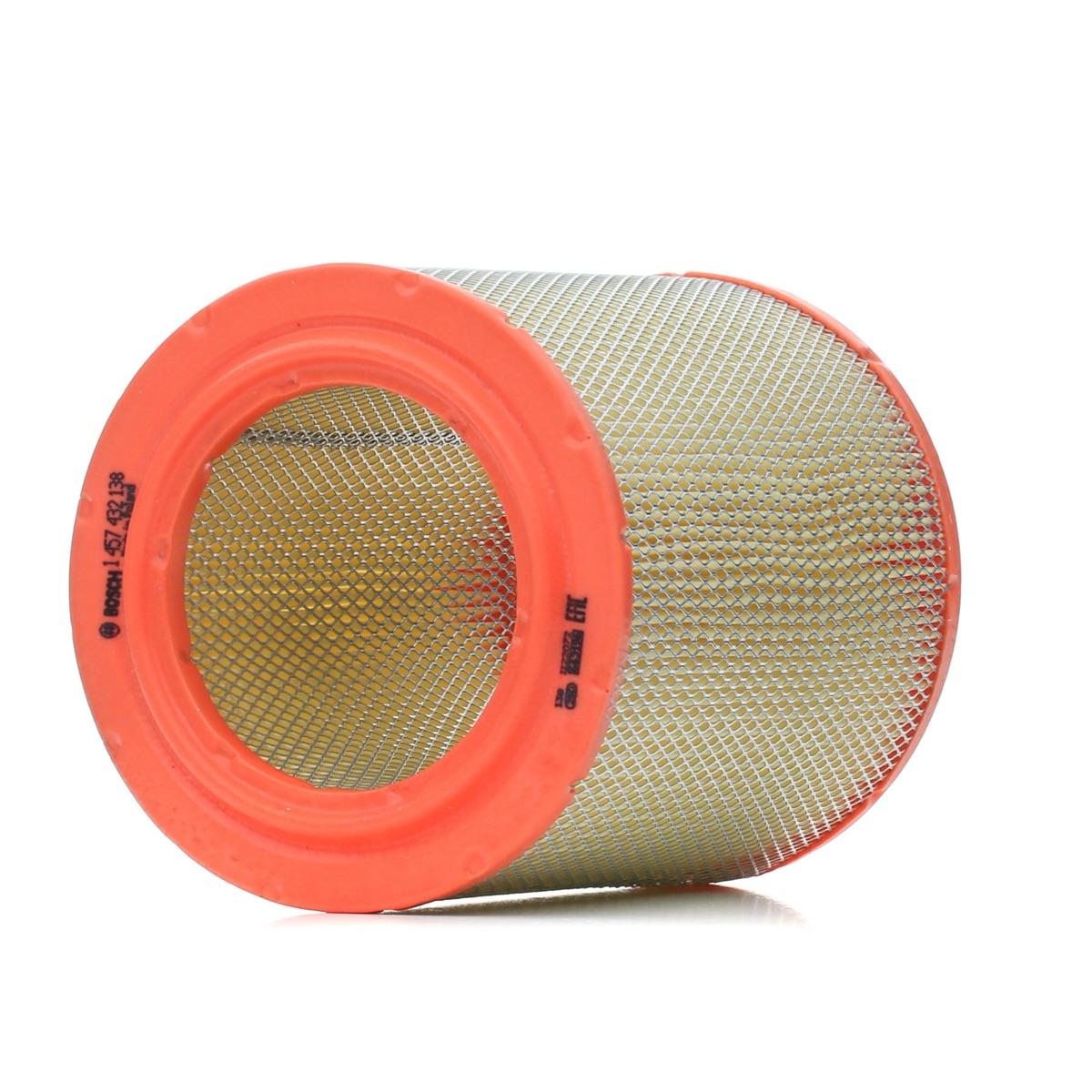 Bosch 1 457 432 138 Air Filter
