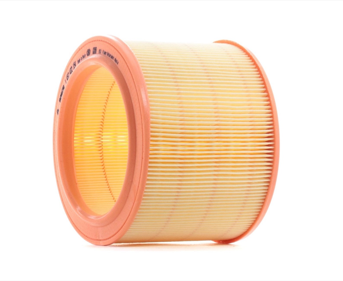 Bosch 1 457 432 154 Air Filter