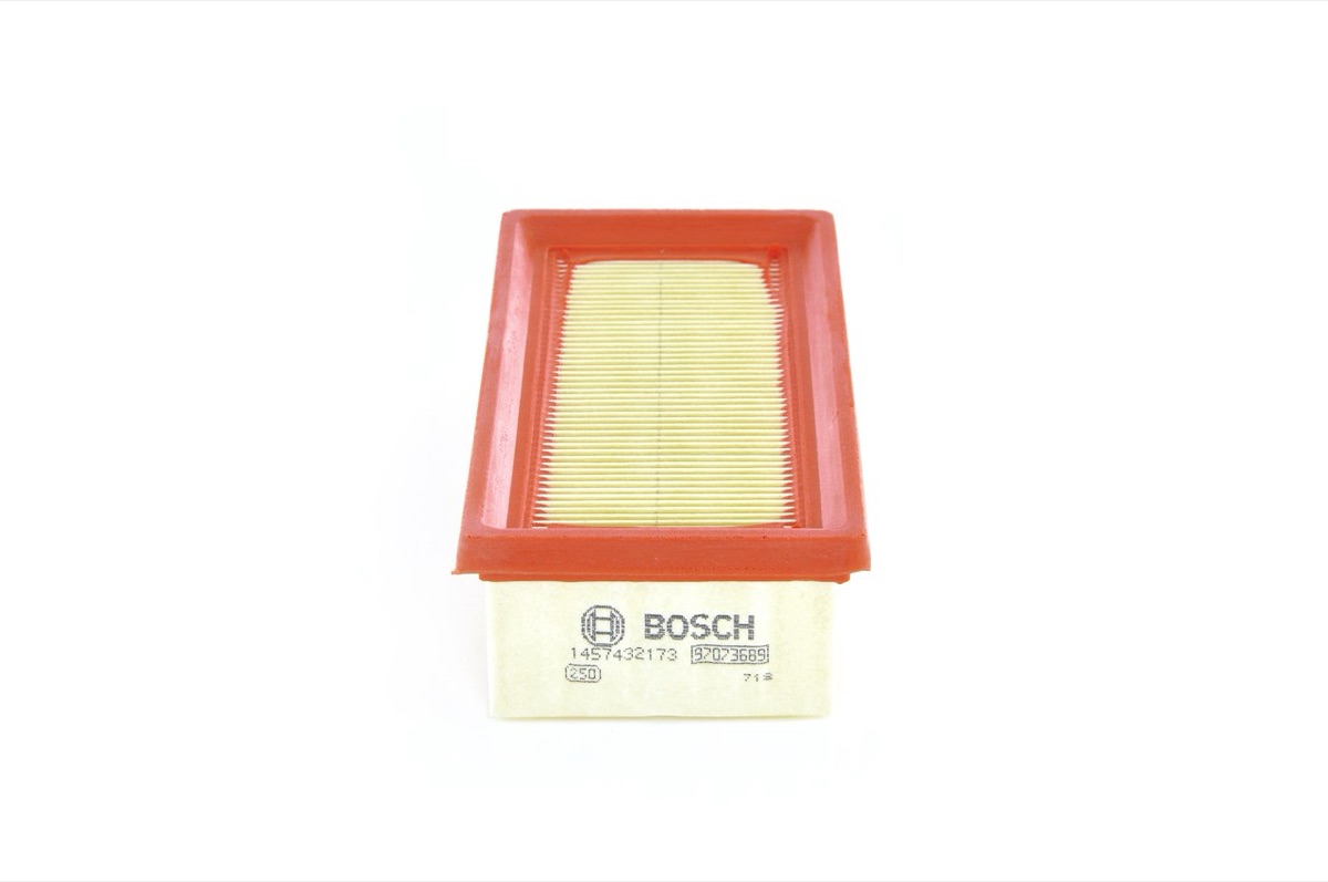 Bosch 1 457 432 173 Air Filter