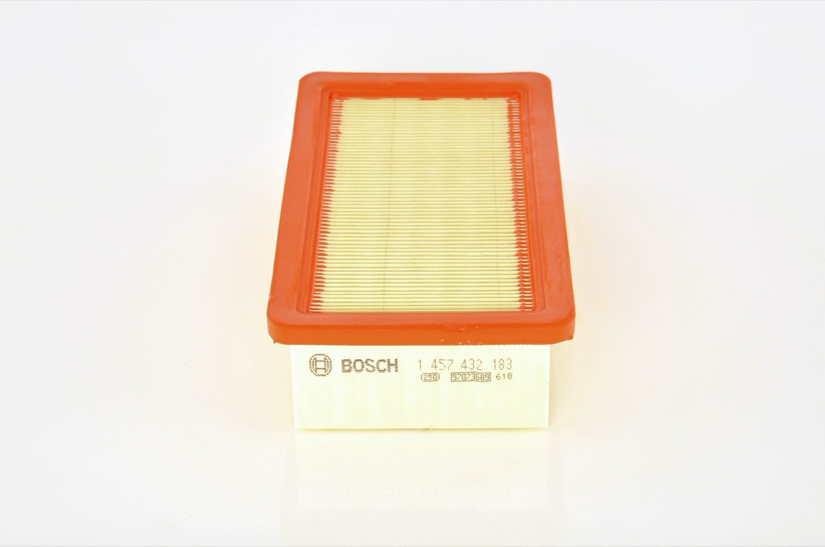 Bosch 1 457 432 183 Air Filter