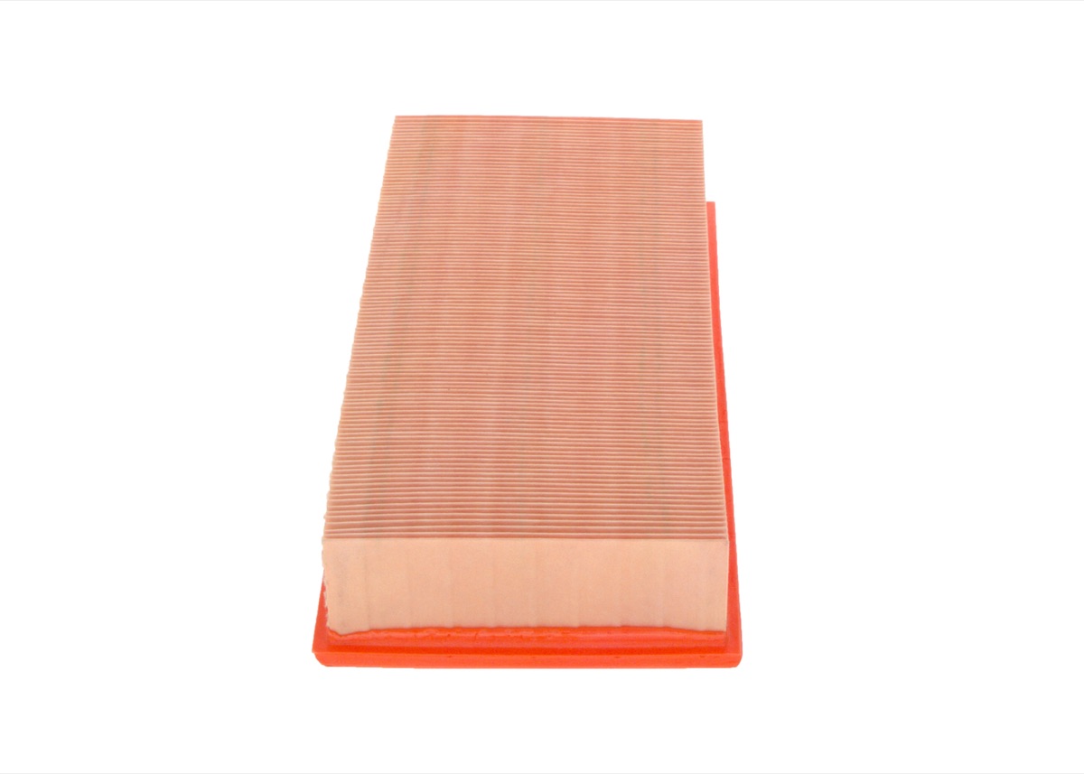 Bosch 1 457 432 200 Air Filter