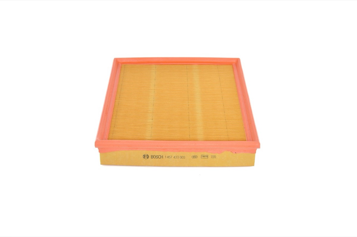 Bosch 1 457 433 003 Air Filter