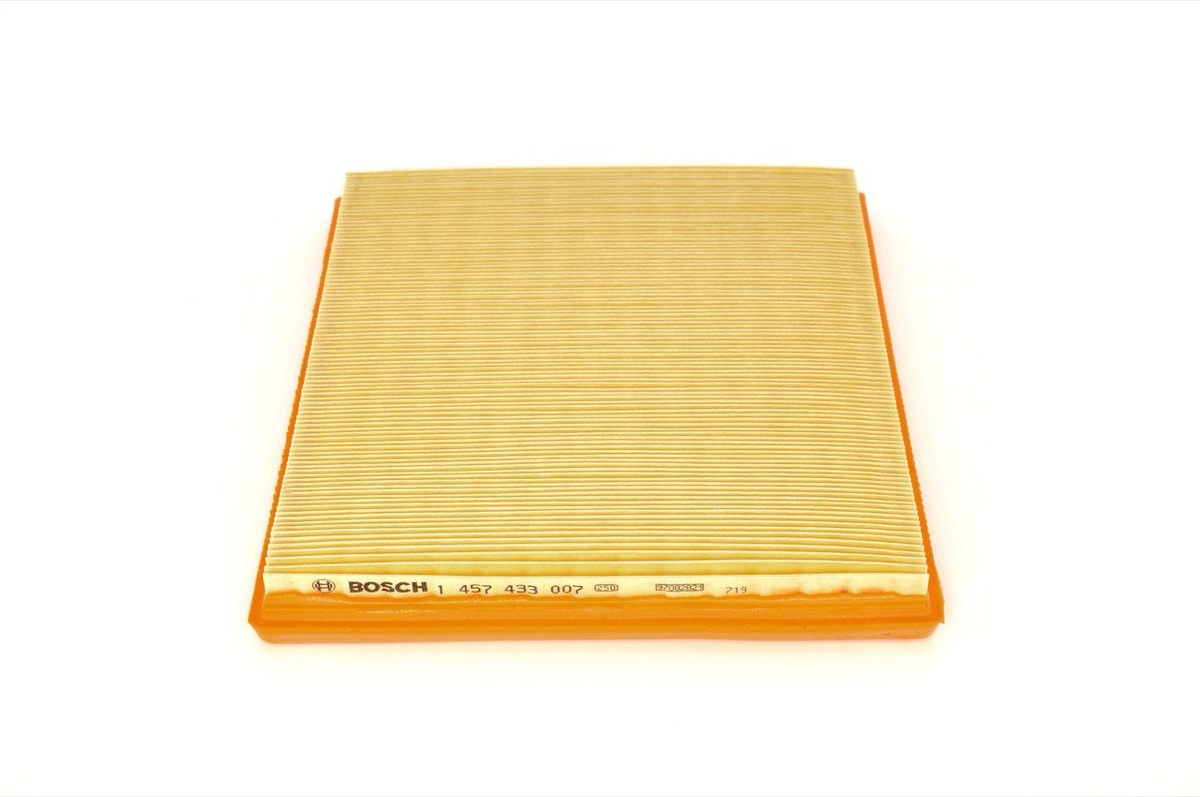 Bosch 1 457 433 007 Air Filter