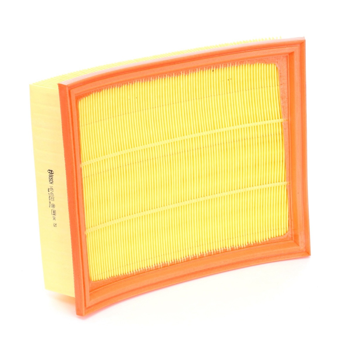 Bosch 1 457 433 023 Air Filter
