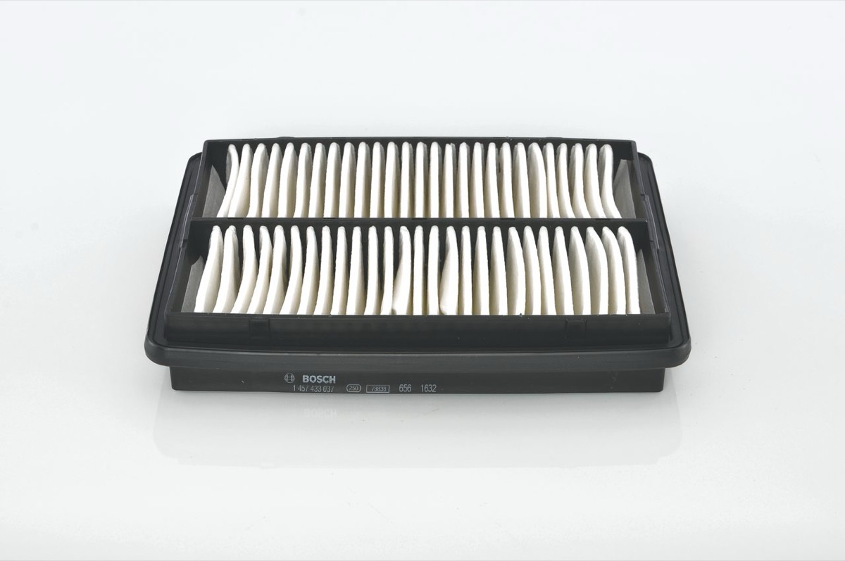 Bosch 1 457 433 037 Air Filter