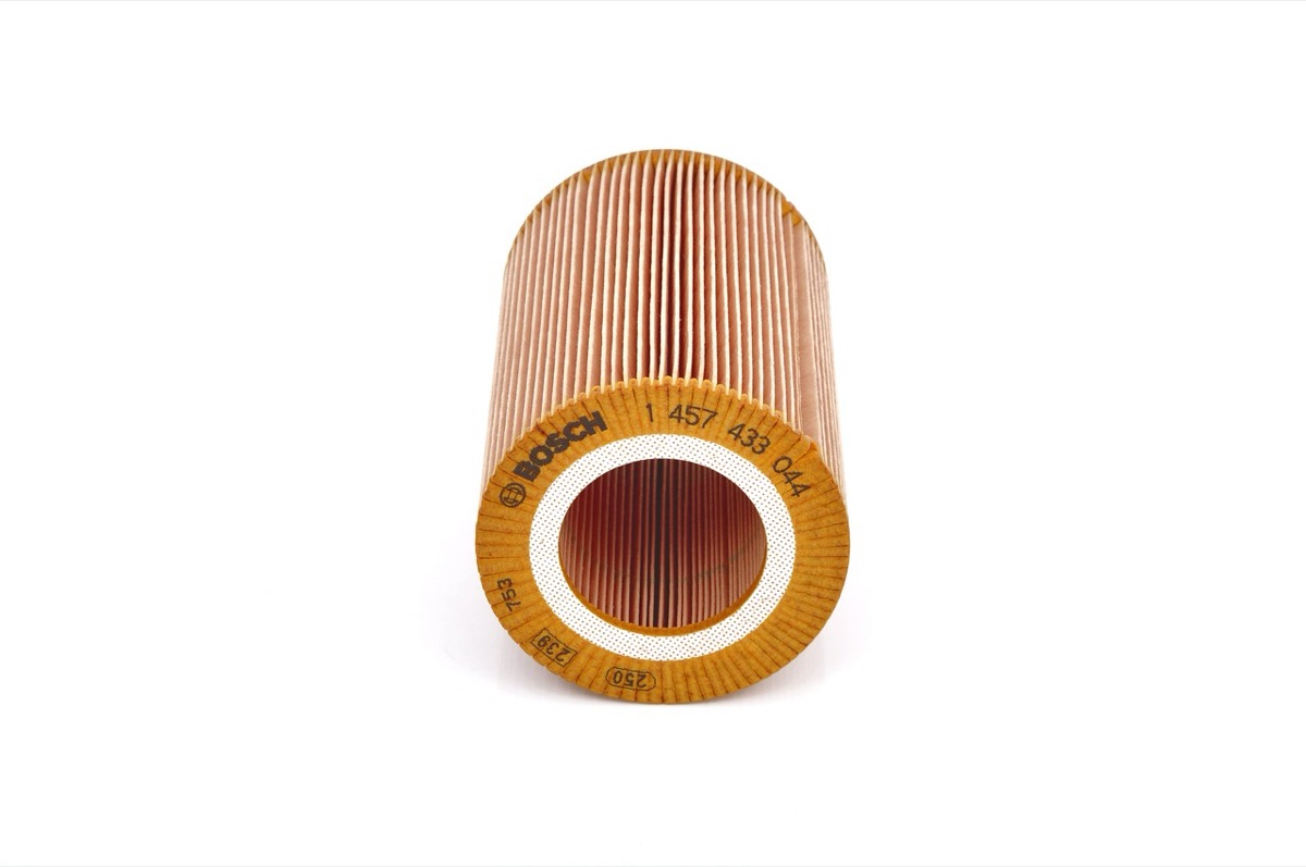 Bosch 1 457 433 044 Air Filter