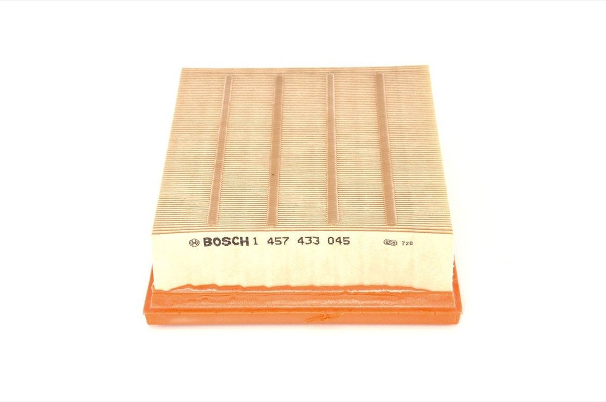 Bosch 1 457 433 045 Air Filter