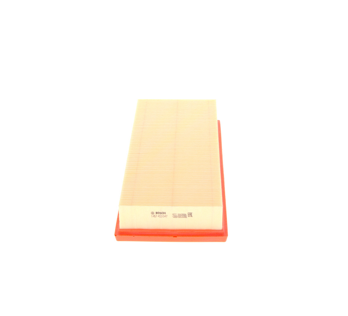 Bosch 1 457 433 047 Air Filter