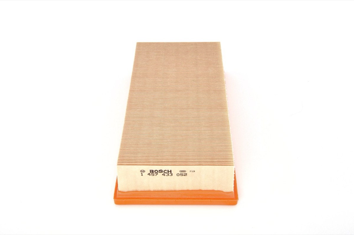 Bosch 1 457 433 052 Air Filter