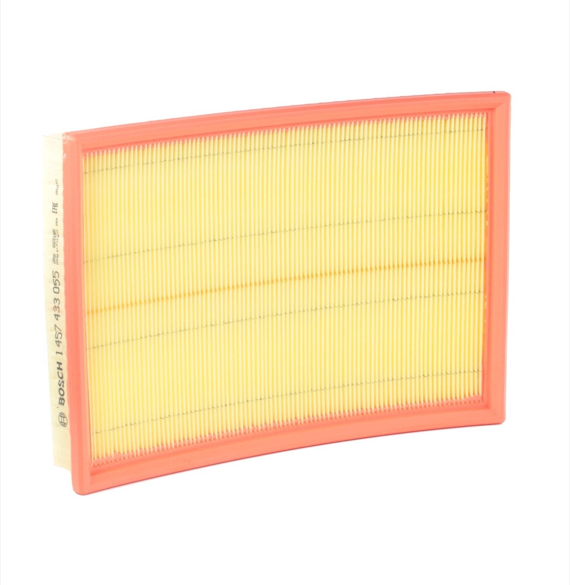 Bosch 1 457 433 055 Air Filter