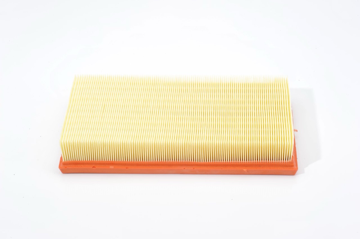 Bosch 1 457 433 059 Air Filter