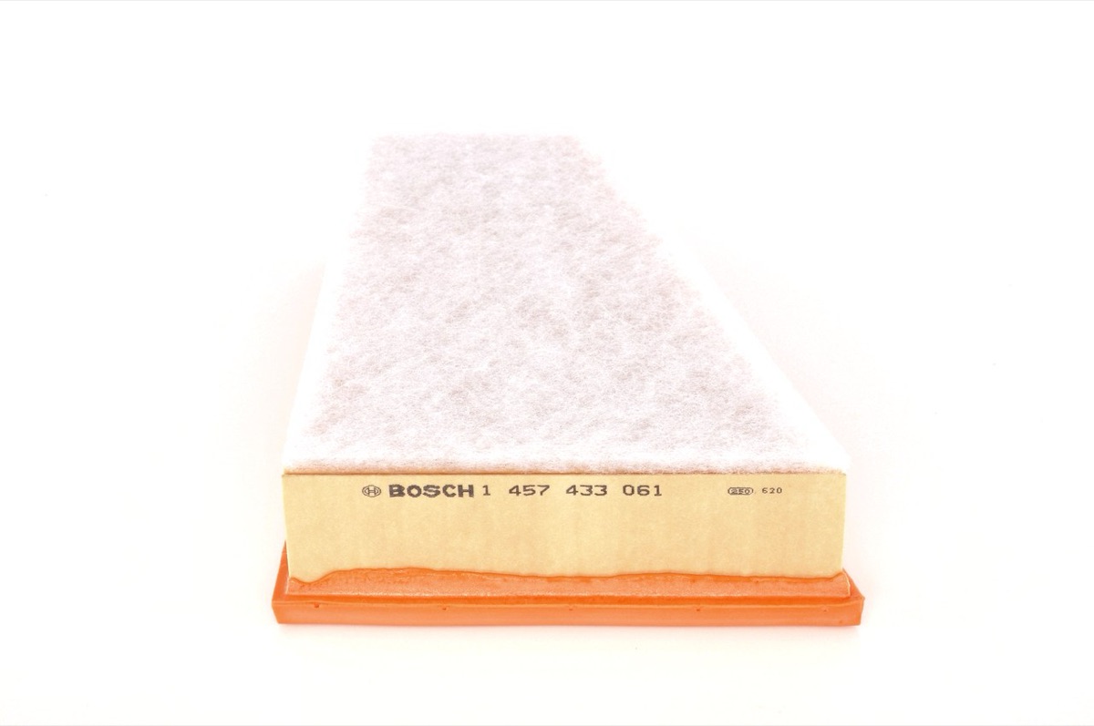 Bosch 1 457 433 061 Air Filter