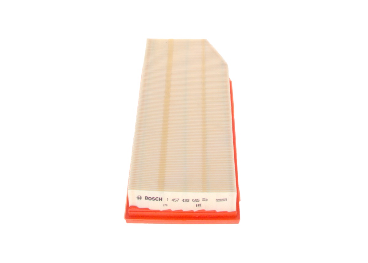 Bosch 1 457 433 065 Air Filter