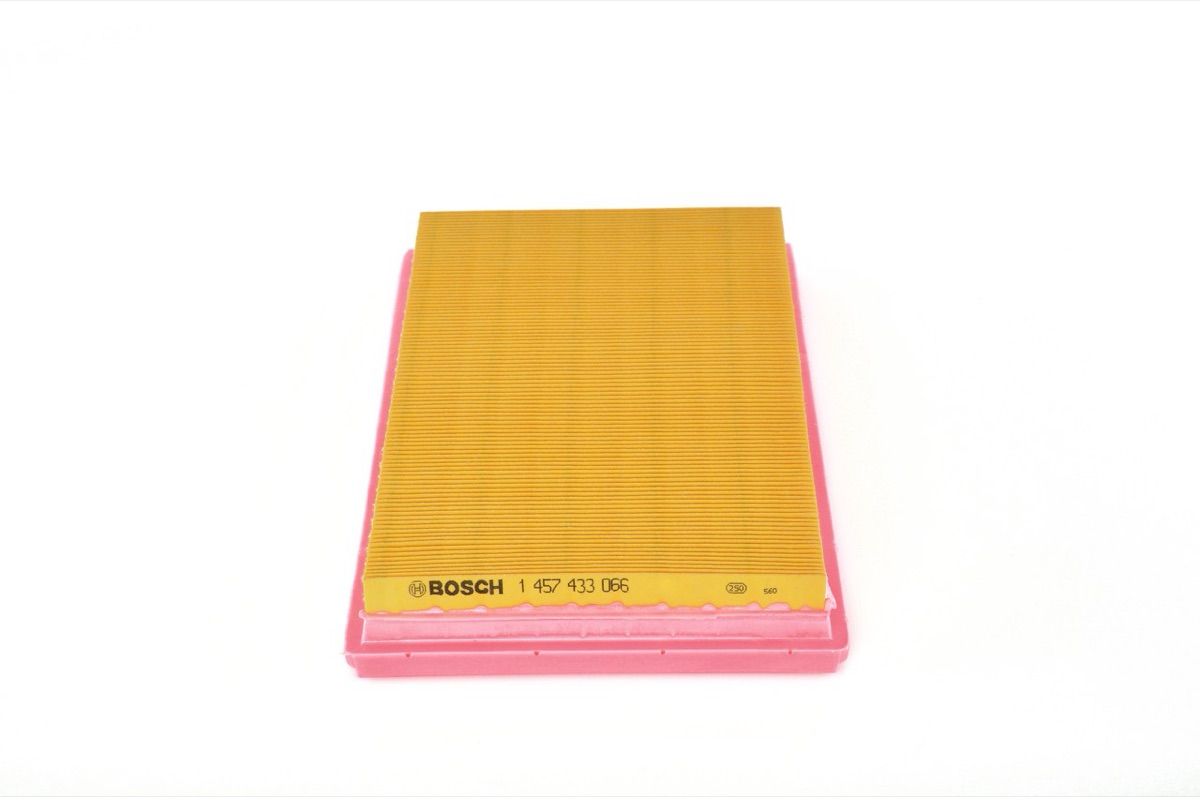 Bosch 1 457 433 066 Air Filter