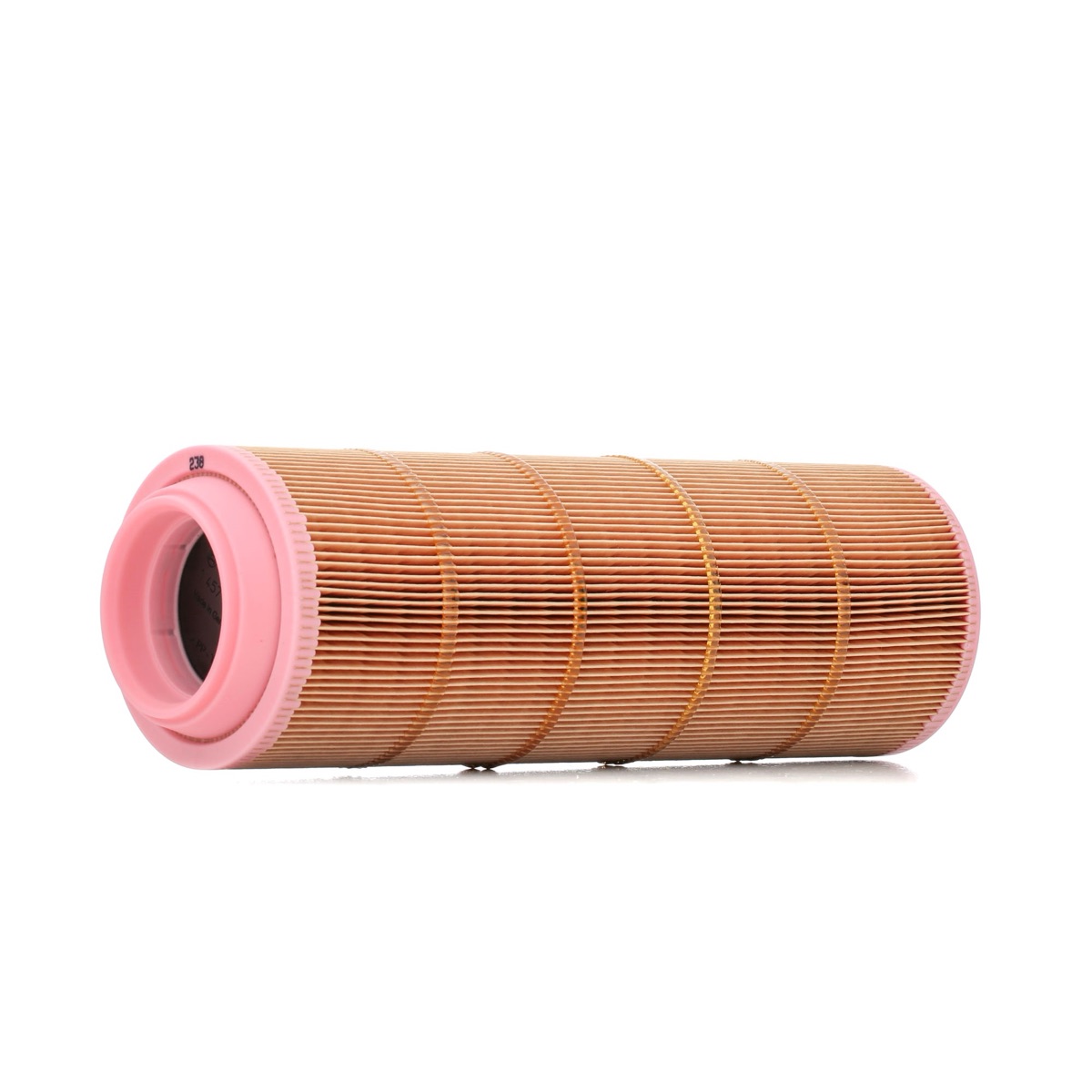 Bosch 1 457 433 069 Air Filter