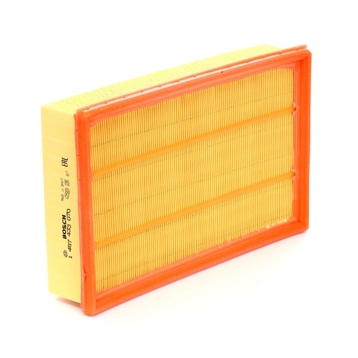 Bosch 1 457 433 070 Air Filter
