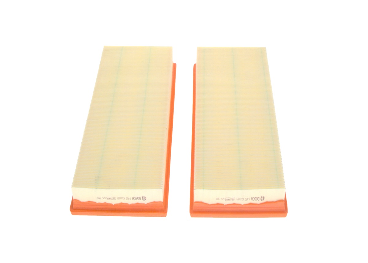 Bosch 1 457 433 071 Air Filter