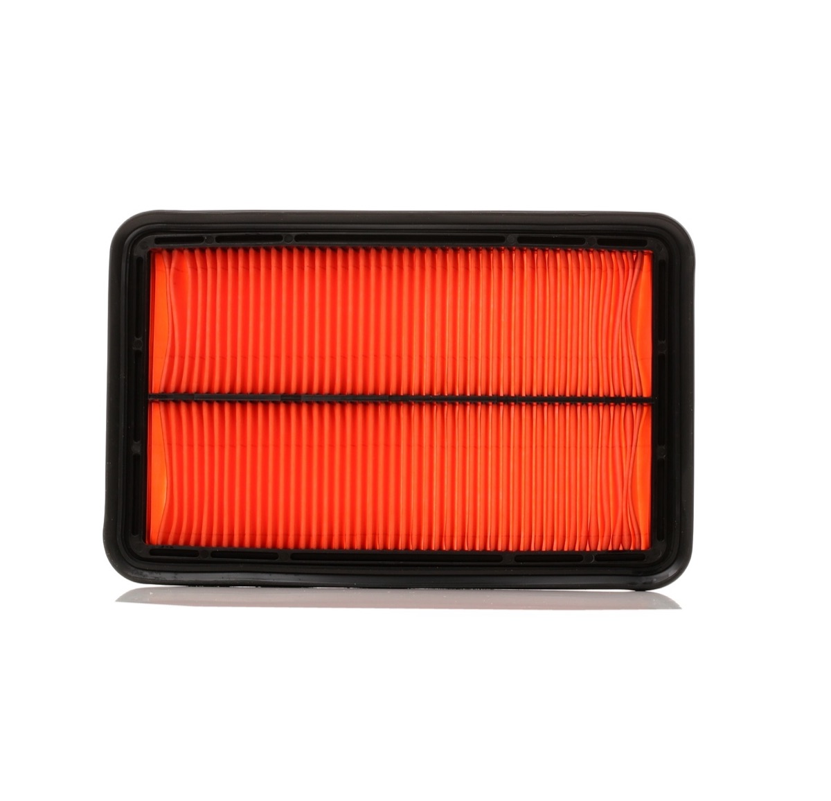 Bosch 1 457 433 072 Air Filter