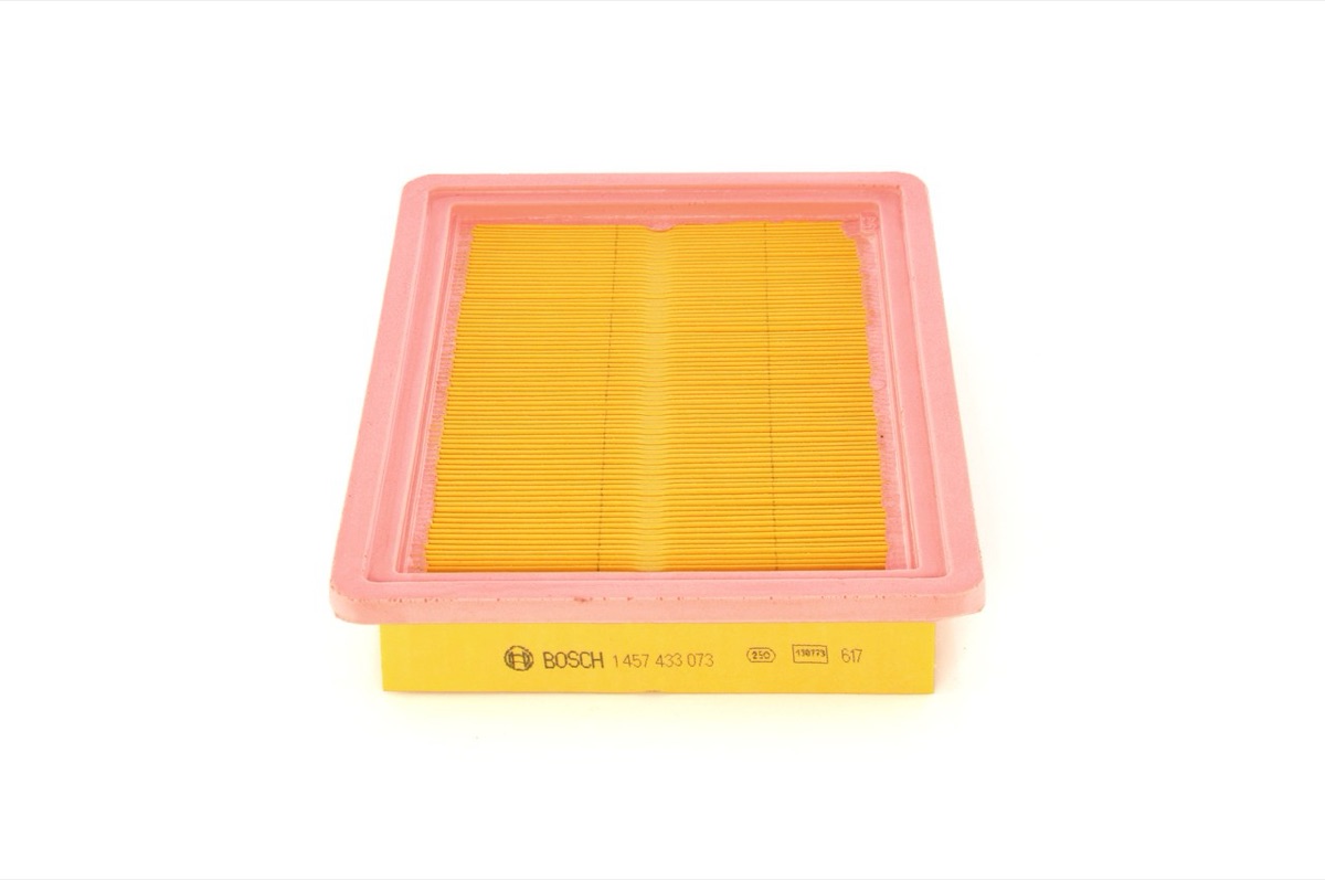 Bosch 1 457 433 073 Air Filter