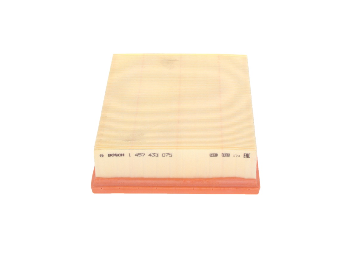 Bosch 1 457 433 075 Air Filter